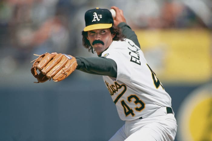 Dennis-Eckersley-001282470.jpg